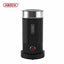 HiBREW MilK Frother Hot\cold M1A - Black Color