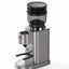 HiBREW Automatic Coffee Grinder  G7 - Silver