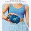 Anker Soundcore Select 4 Go Portable Speaker - IP67 Waterproof / 20H / Blue