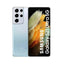 Samsung Galaxy S21 Ultra 5G 512GB - Silver Mobiles & Tablets > Mobiles > Offer Zone