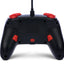 PowerA Enhanced Wired Controller For sw-chariard vortex