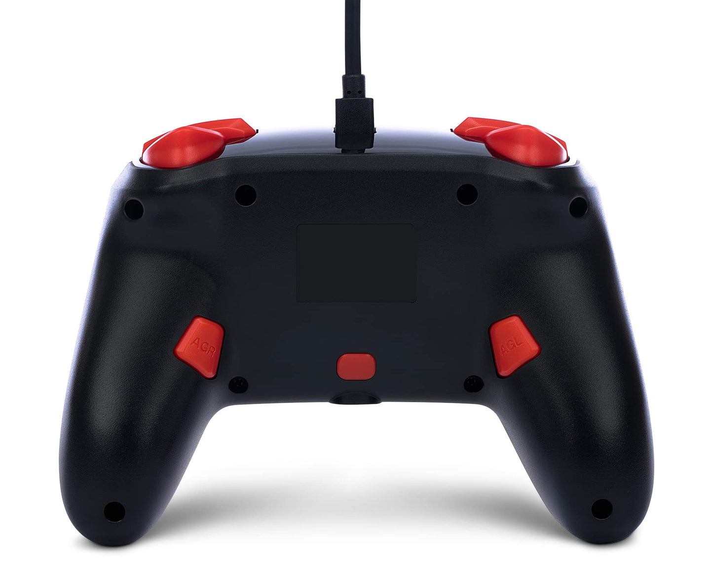 PowerA Enhanced Wired Controller For sw-chariard vortex