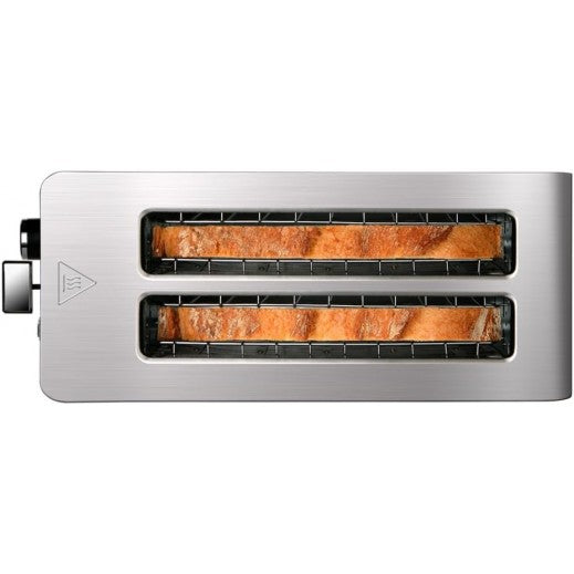 Taurus 1400W Mytoast Duplo Legend Toaster