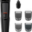 Philips Multigroom Series 3000 6-in-1 Trimmer - MG3710/13