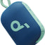 Anker Soundcore Select 4 Go Portable Speaker - IP67 Waterproof / 20H / Blue
