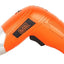 Black+Decker 3.6V Lithium Screwdriver + 10 Bit Set - (KC3610-B5)