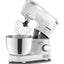 Black+Decker Kitchen Machine - 1000W / 4L