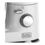 Black+Decker Kitchen Machine - 1000W / 4L