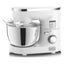 Black+Decker Kitchen Machine - 1000W / 4L