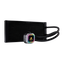 CORSAIR Hydro Series H115i RGB PLATINUM Liquid CPU Cooler - 280mm / Black