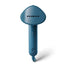 Philips Handheld Steamer, 1000W, 0.1 Liter, STH3000/26 - Blue