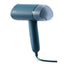 Philips Handheld Steamer, 1000W, 0.1 Liter, STH3000/26 - Blue