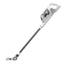 Black+Decker Cordless Stick Vacuum (BHFEA420J-GB)