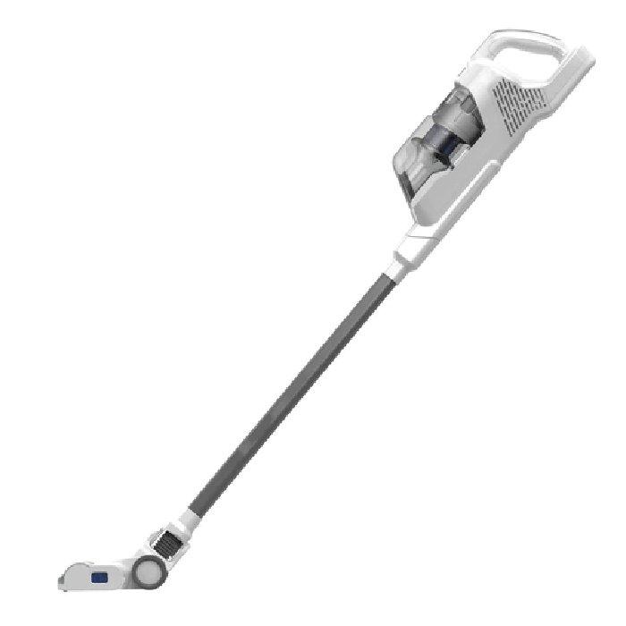 Black+Decker Cordless Stick Vacuum (BHFEA420J-GB)