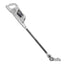 Black+Decker Cordless Stick Vacuum (BHFEA420J-GB)