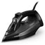 Philips Steam Iron 2600W (DST5040/86) Black