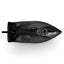 Philips Steam Iron 2600W (DST5040/86) Black