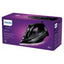 Philips Steam Iron 2600W (DST5040/86) Black