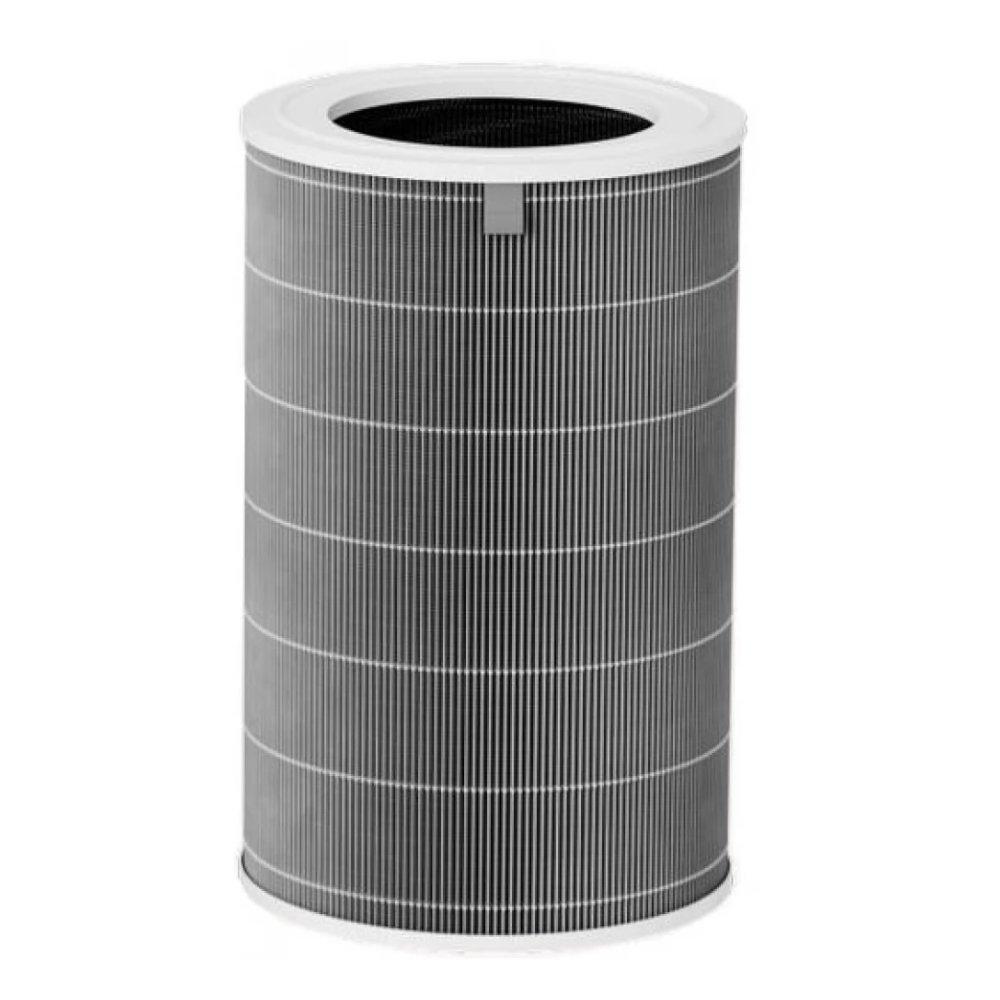 XIAOMI Mi Smart Purifier 4 Lite Filter (BHR5272GL)