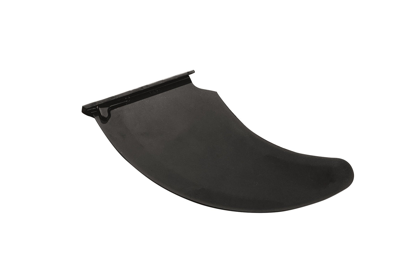 Bestway 9'6" x 36"/2.90m x 91cm rapid x1 kayak set