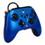 PowerA EnWired Controller for Xbox Series X/S -Sapphire Fade (BLUE)