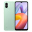 Redmi A2 + 3GB RAM + 64GB Memory – Green Mobiles & Tablets > Mobiles > Offer Zone