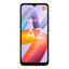 Redmi A2 + 3GB RAM + 64GB Memory – Green Mobiles & Tablets > Mobiles > Offer Zone