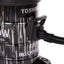 Toshiba Vacuum Cleaner 22L, 2200W, VC-DR220ABF – Black/Grey