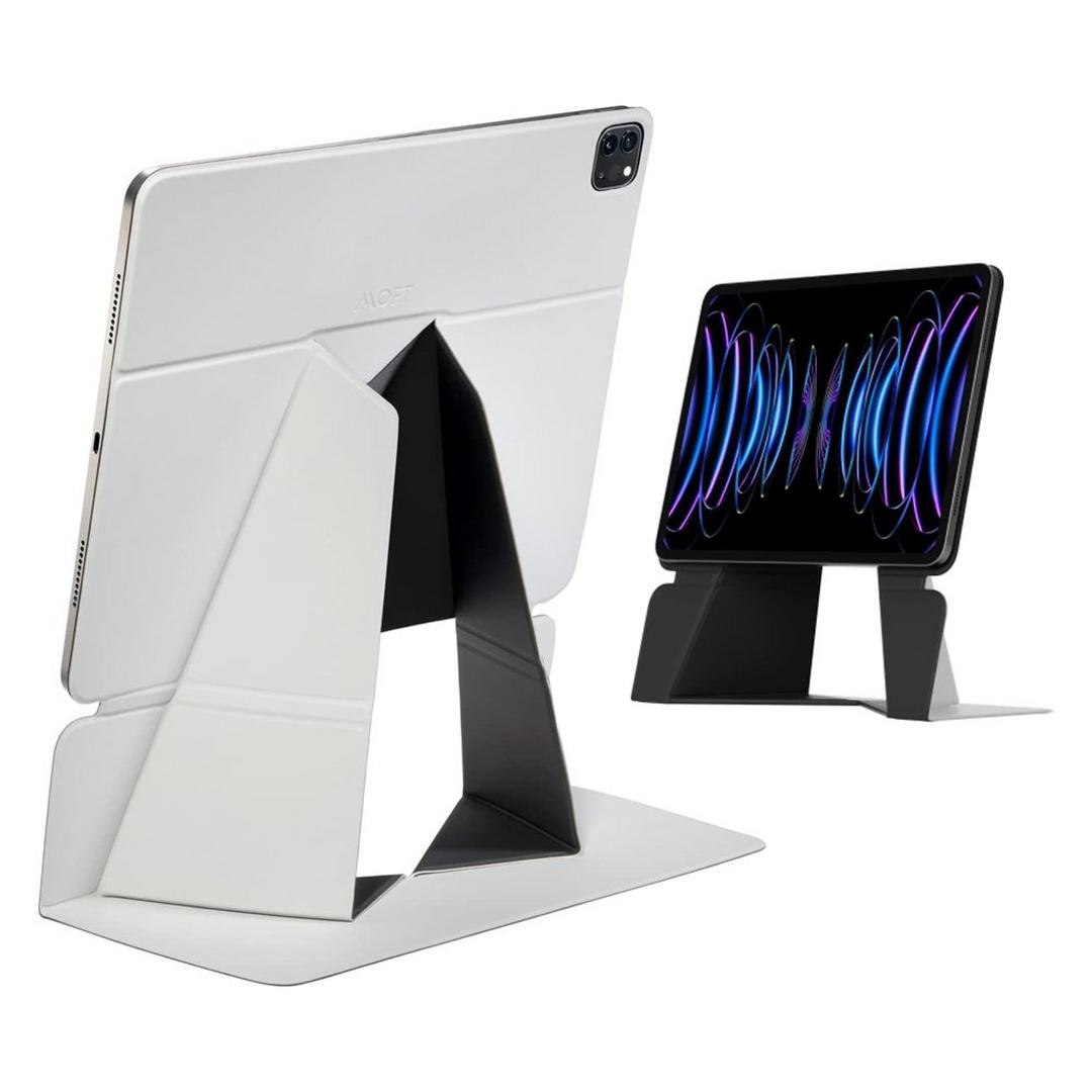 MOFT Snap Folio Tablet Stand Case For iPad Air Pro 11-Inch - Misty Cove