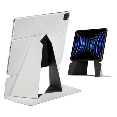 MOFT Snap Folio Tablet Stand Case For iPad Air Pro 11-Inch - Misty Cove