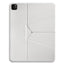 MOFT Snap Folio Tablet Stand Case For iPad Air Pro 11-Inch - Misty Cove