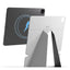 MOFT Snap Folio Tablet Stand Case For iPad Air Pro 11-Inch - Misty Cove