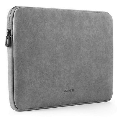 UGREEN Laptop Sleeve - 14''-14.9'' / Gray