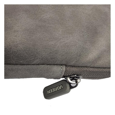 UGREEN Laptop Sleeve - 14''-14.9'' / Gray