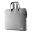 حقيبة لابتوب يوجرين حقيبة  14 بوصة - 14.9 بوصة / رمادي