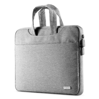 UGREEN Laptop Bag - 14″-14.9″ / Gray