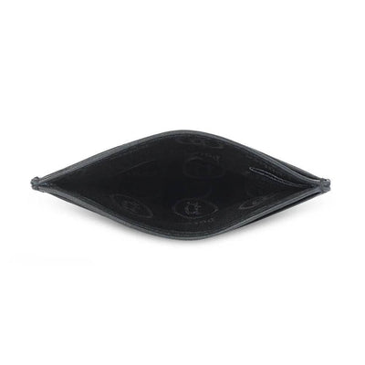 Police Card Case Tolerance - Black