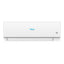 Wansa Diamond Split AC, 19100 BTU T4, Wi-Fi Connection, WSUC24CHADS-25 – White