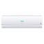 Wansa Split AC 22600 BTU WIFI (WSUC30CHADS-25)