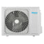 Wansa Split AC 22600 BTU WIFI (WSUC30CHADS-25)