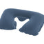 Bestway 37Cm X 24Cm X 10Cm Flocked Air Neck Rest (Contents:Pillow, 2 Assorted Colors)