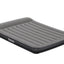 Bestway 2.03m x 1.52m x 30cm tritech air mattress queen built-in usb pump (air mattress, repair patch, with built-in pump(5v-2a))