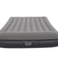 Bestway 2.03m x 1.52m x 30cm tritech air mattress queen built-in usb pump (air mattress, repair patch, with built-in pump(5v-2a))