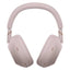 Sony Noise Canceling Wireless Headphones - Pink