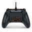 PowerA SW Wired Controller - Black