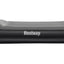 Bestway 1.91m x 97cm x 46cm tritech air mattress twin built-in ac pump (air mattress, travel bag, repair patch, with built-in pump(220v~240v))