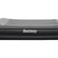 Bestway 2.03m x 1.52m x 46cm tritech air mattress queen built-in ac pump (contents:air mattress, travel bag, repair patch, with built-in pump(220v~240v))