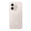 HONOR 600 Lite - 16(8+8)GB RAM / 256GB / 6.6" / 5G / Gold - Mobile
