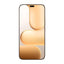 HONOR 600 Lite - 16(8+8)GB RAM / 256GB / 6.6" / 5G / Gold - Mobile