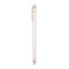 HONOR 600 Lite - 16(8+8)GB RAM / 256GB / 6.6" / 5G / Gold - Mobile